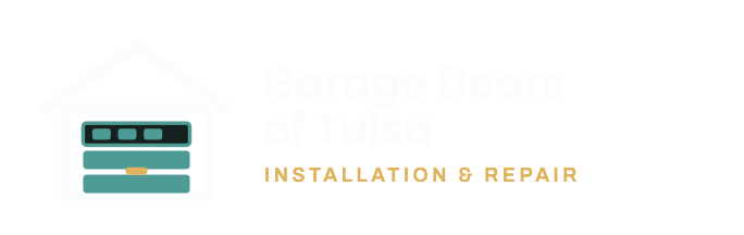 Garage Doors of Tulsa